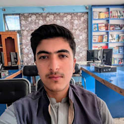 fawadniazi643