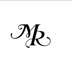 max_reynolds9