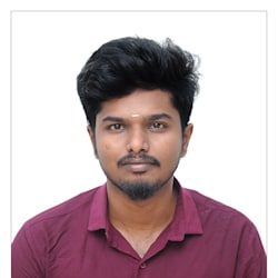 ramkumarayya