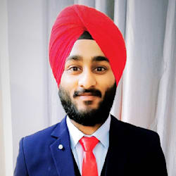 jaspreet797