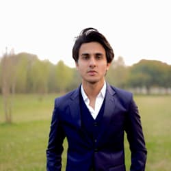 faiqshahzad_10