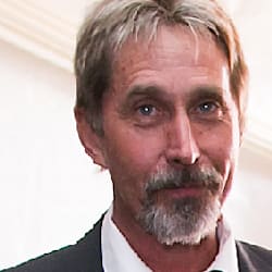 fosterpaul