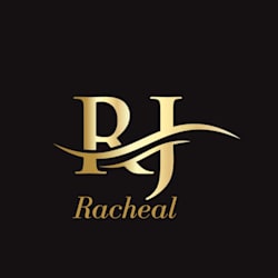 racohn1