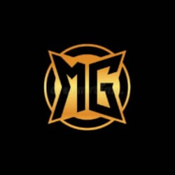 masongrey6