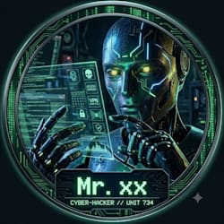 mrxx_25
