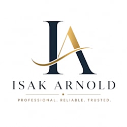isak_arnold