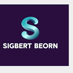 sigebert_beornn