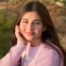 shabana_per
