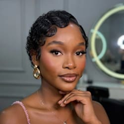 ayomide_pelemo