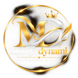 mercy_dynami