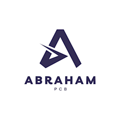 abram_hm