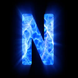 noks19