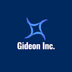 gideoninc_