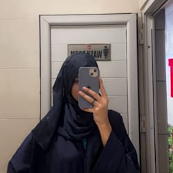 afiawaseem9