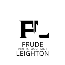 frude_lelhgton