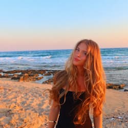 anastasiia_sy