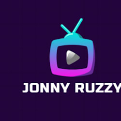 jonnyruzzy