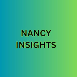 nancy_insights