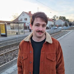 ep_composer