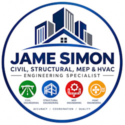 jamesimon12
