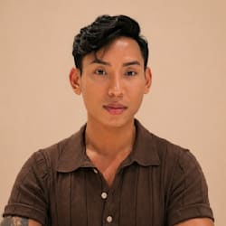 tom_pham11