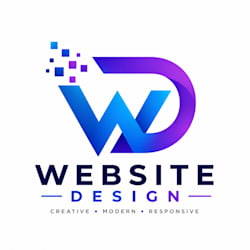 oyin_expertise