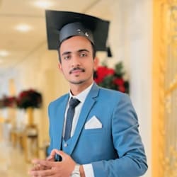 emad_73