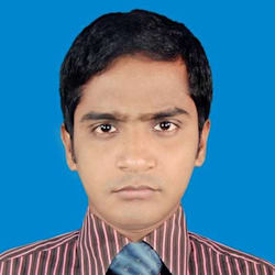 ahmad71