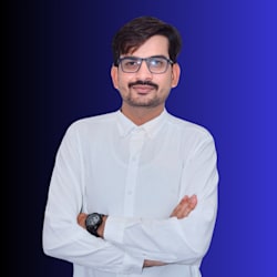 khan3482072