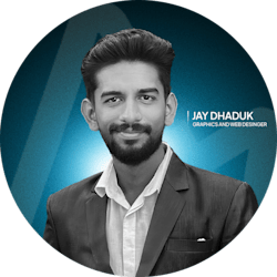 dhadukjay