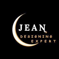 jean_shopify1