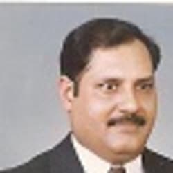 muneeb4444