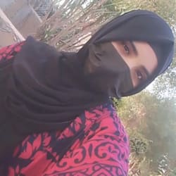 hinza098