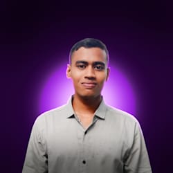tomalahmedalif
