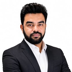 nouman_fiaz739
