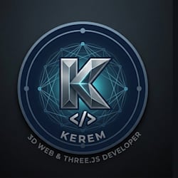keremgencol