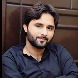 tanveer_shabeer