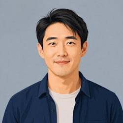 lyric_jl