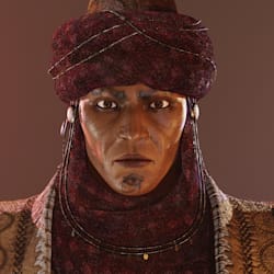 nam_snake19