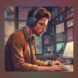 emmys_lab