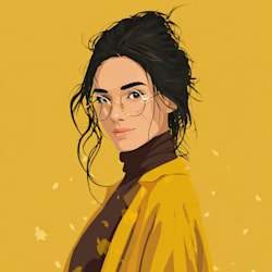 juliaatthews