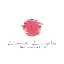 lunarlaughs