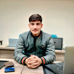 usman_zafar125