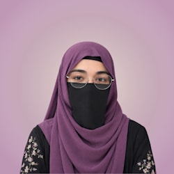 ahmedlamisa