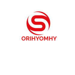 orihyomhy