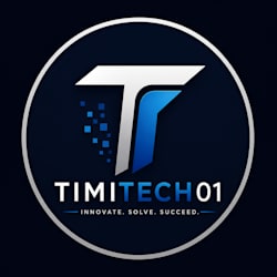 timitechh0