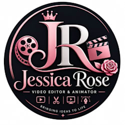 r0sejessica