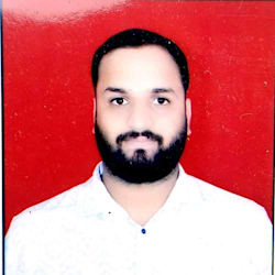 monusaraswal