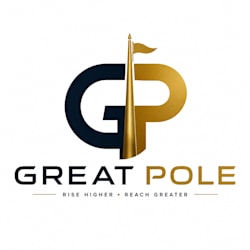 great_pole
