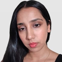safiyyah_v